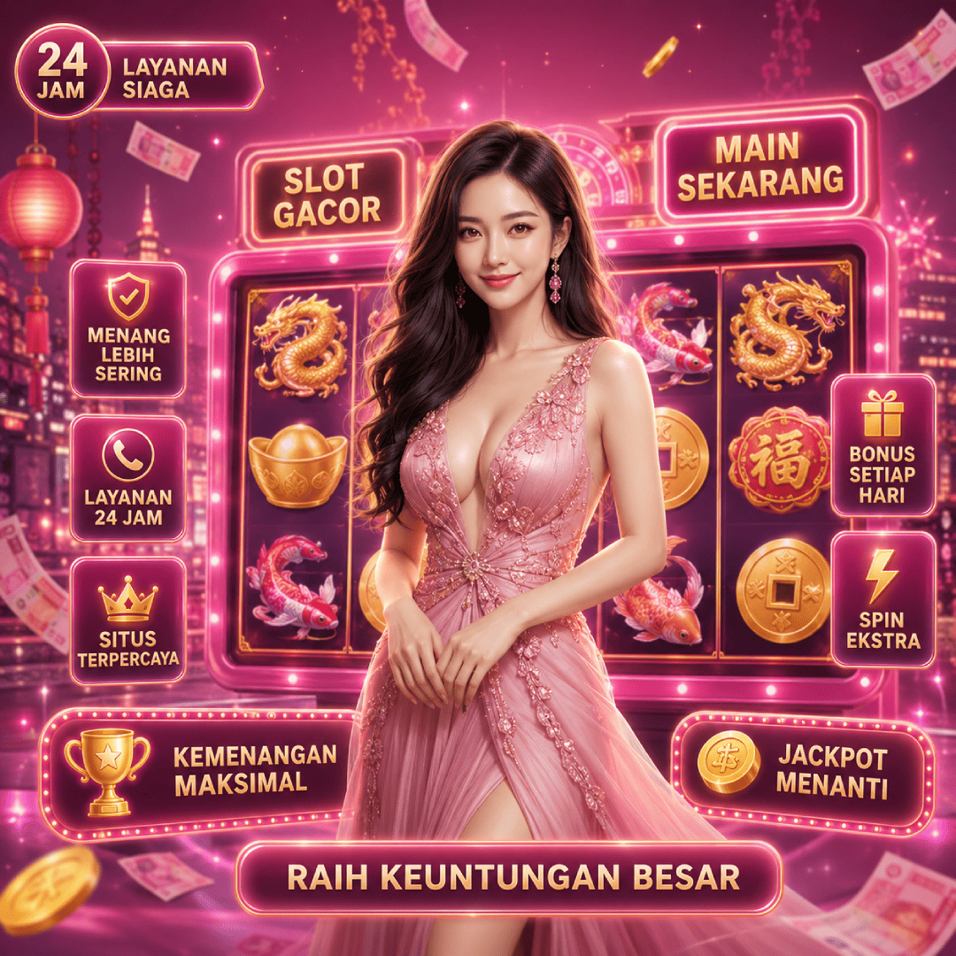 sobat88idn.net